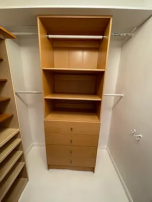 Rented by Sotheby's International Realty | media 19