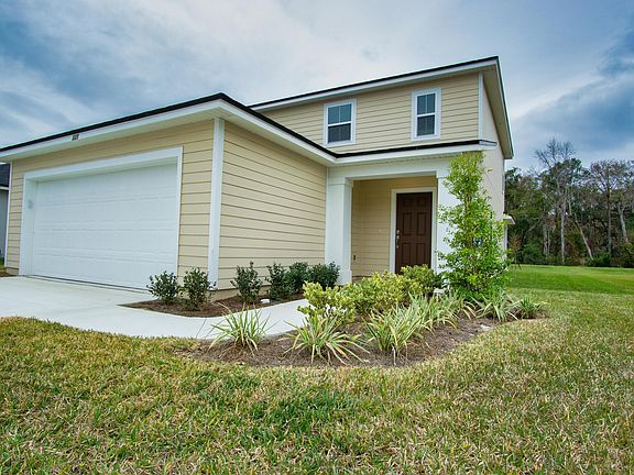 2nd image of 327 Sawmill Landing Dr