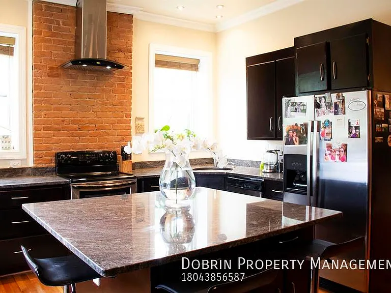 2000 Lakeview Ave #C — Photo 9