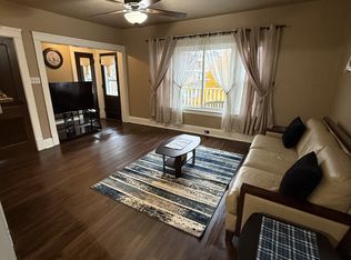 1284 Brockley Ave #UP, Lakewood, OH 44107