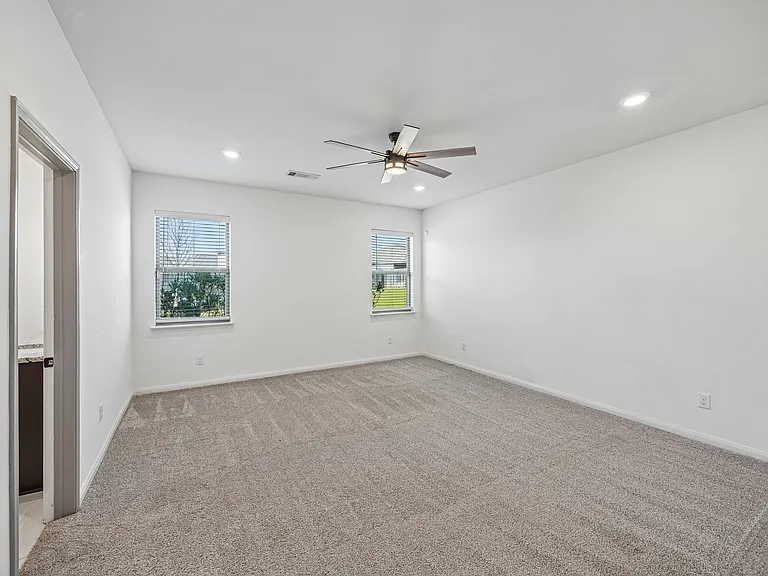 1613 Weathervane Way — Photo 14
