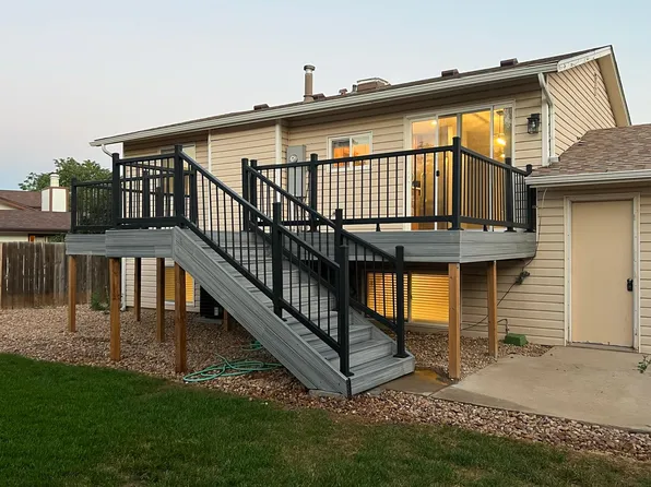 3063 W 134th Cir, Broomfield, CO 80020
