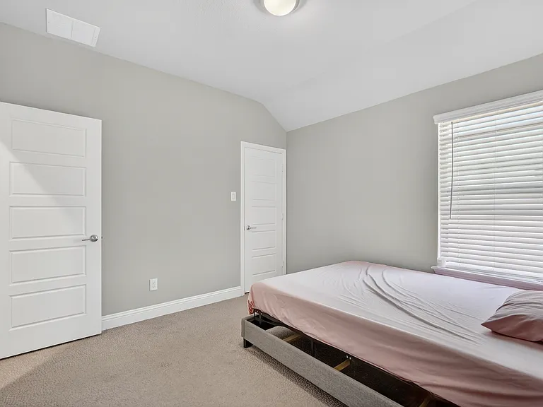 12820 Cooper River Trl — Photo 31