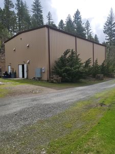 962 Indian Creek Rd, Selma, OR, 97538