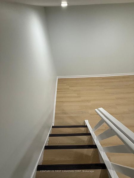 London House for rent - 3 Bedrooms — photo 10