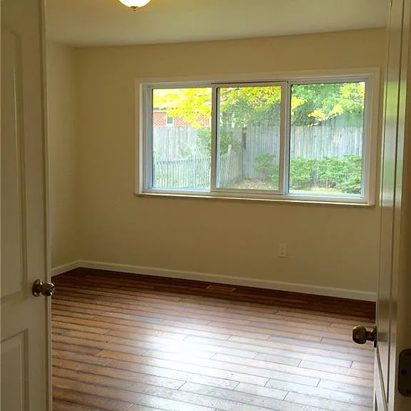 4307 Cypress Dr — Photo 13