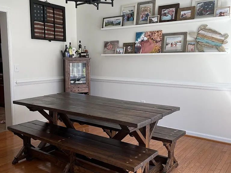 71 Glacier Way — Photo 14