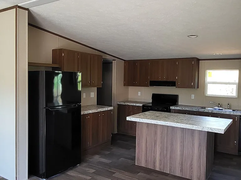 172 Bigfoot Rd — Photo 8