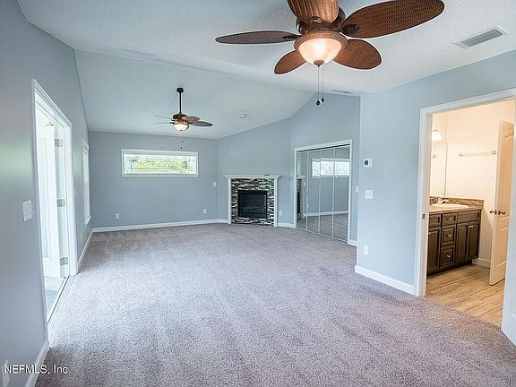 5th image of 6434 Cabana Trce