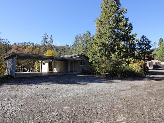 2nd image of 18034 Snowbird Ln