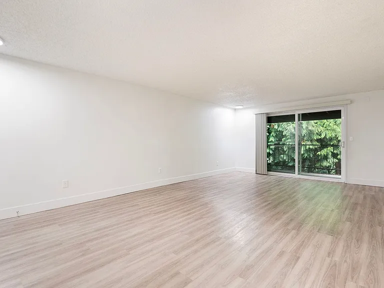 Cedar Lane — Photo 15