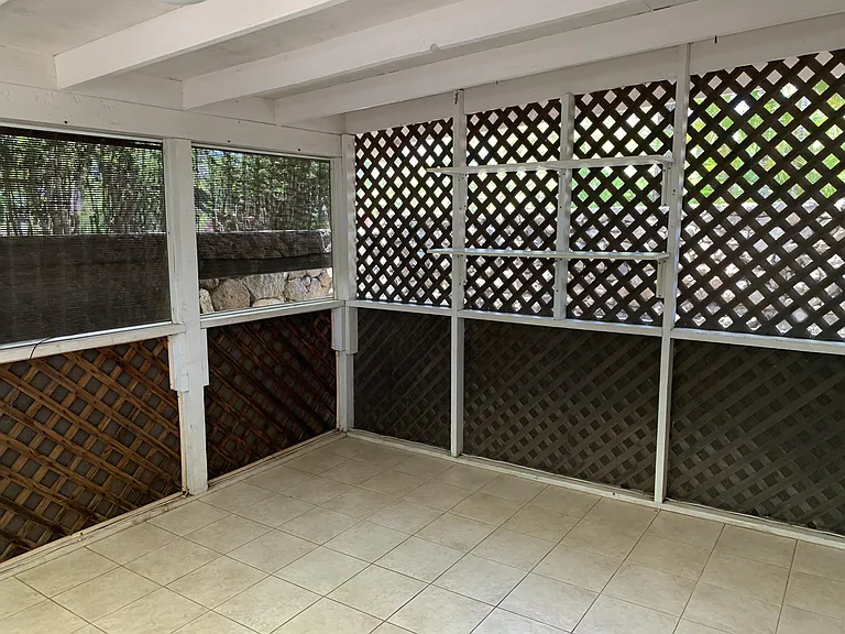 299 Keonekai Rd #2 — Photo 8