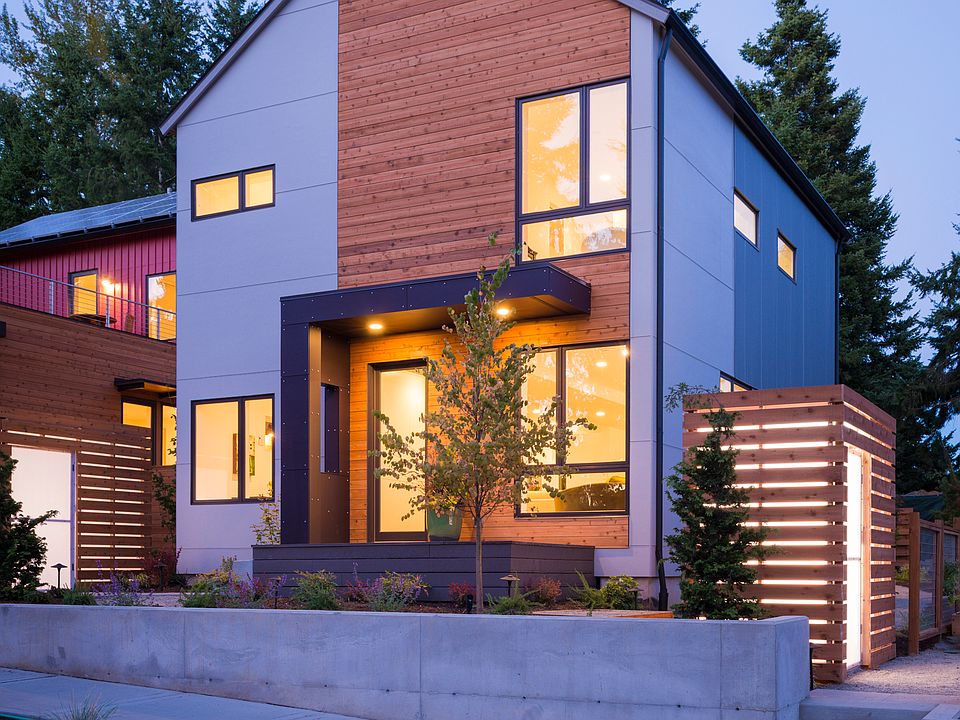 1st image of 436 Grow Ave NW