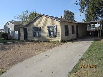 2nd image of 2358 S Poppy Ave