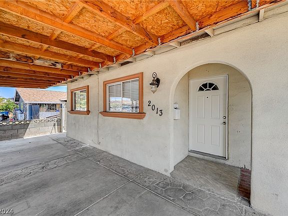 4th image of 2013 Monterey Ave