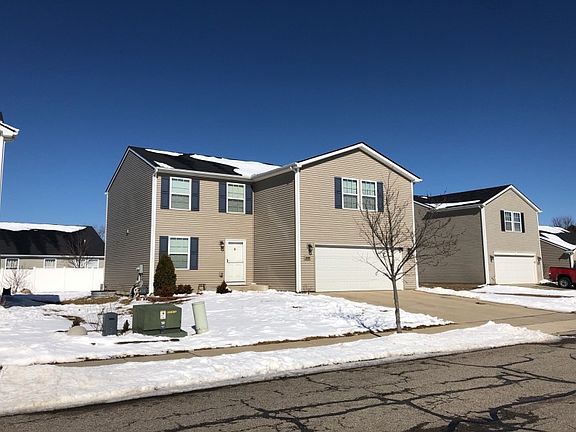 3rd image of 8069 Beechwood Blvd Unit 284