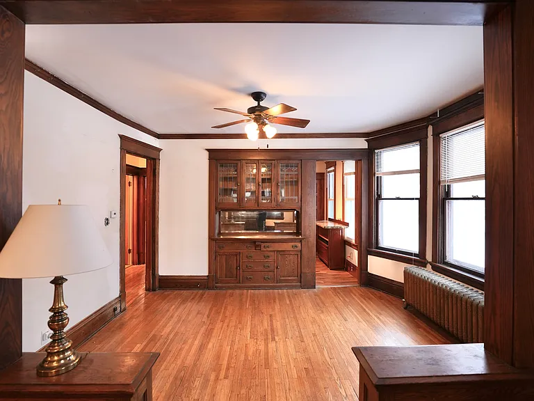 781 Iglehart Ave — Photo 6