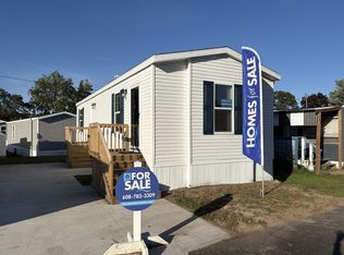 161 Carter Place Site #C-10, Onalaska, WI 54650