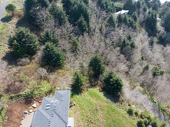 5th image of Horizon Hill Rd #24