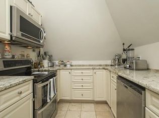 2 Otis Pl, Boston, MA 02108