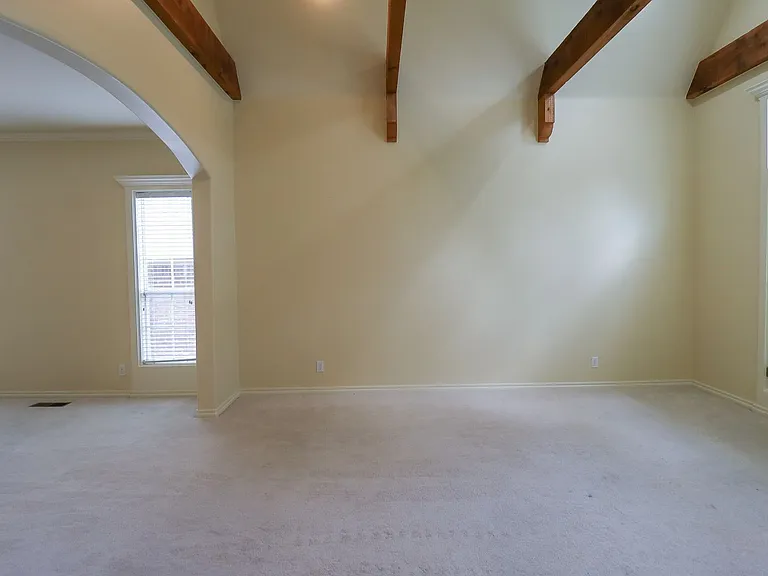 9141 E 101st Pl S — Photo 6