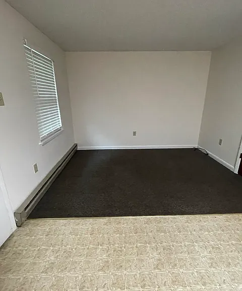 36 Aqua Dr — Photo 3