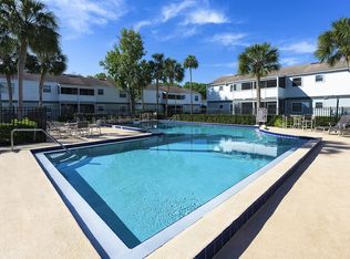 The Artisan Apartments, Daytona Beach, FL 32114