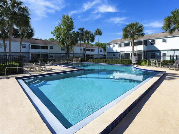 310 S Nova Rd #212