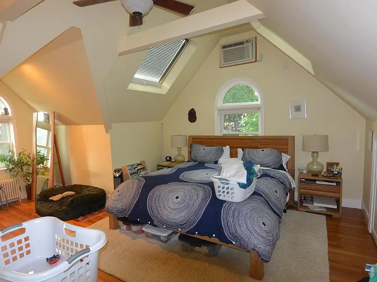 105 Richfield Rd — Photo 8