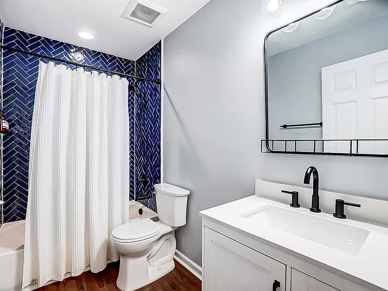 1724 Dunkirk Dr — Photo 42