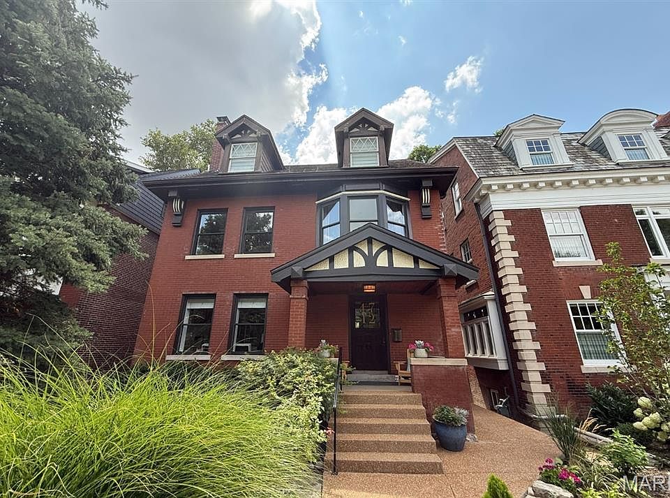 1st image of 4712 Westminster Pl