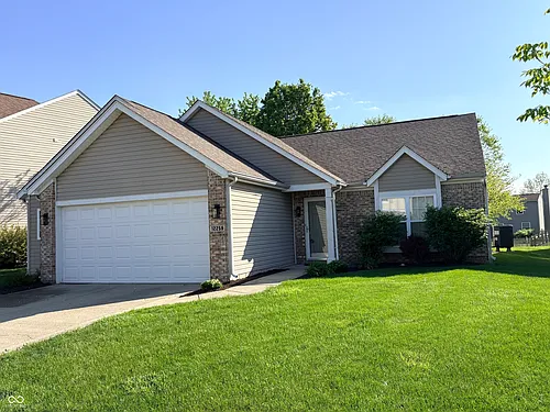 12259 Slate Dr Photo 1