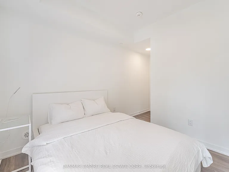 155 Canon Jackson Dr #206 — Photo 18