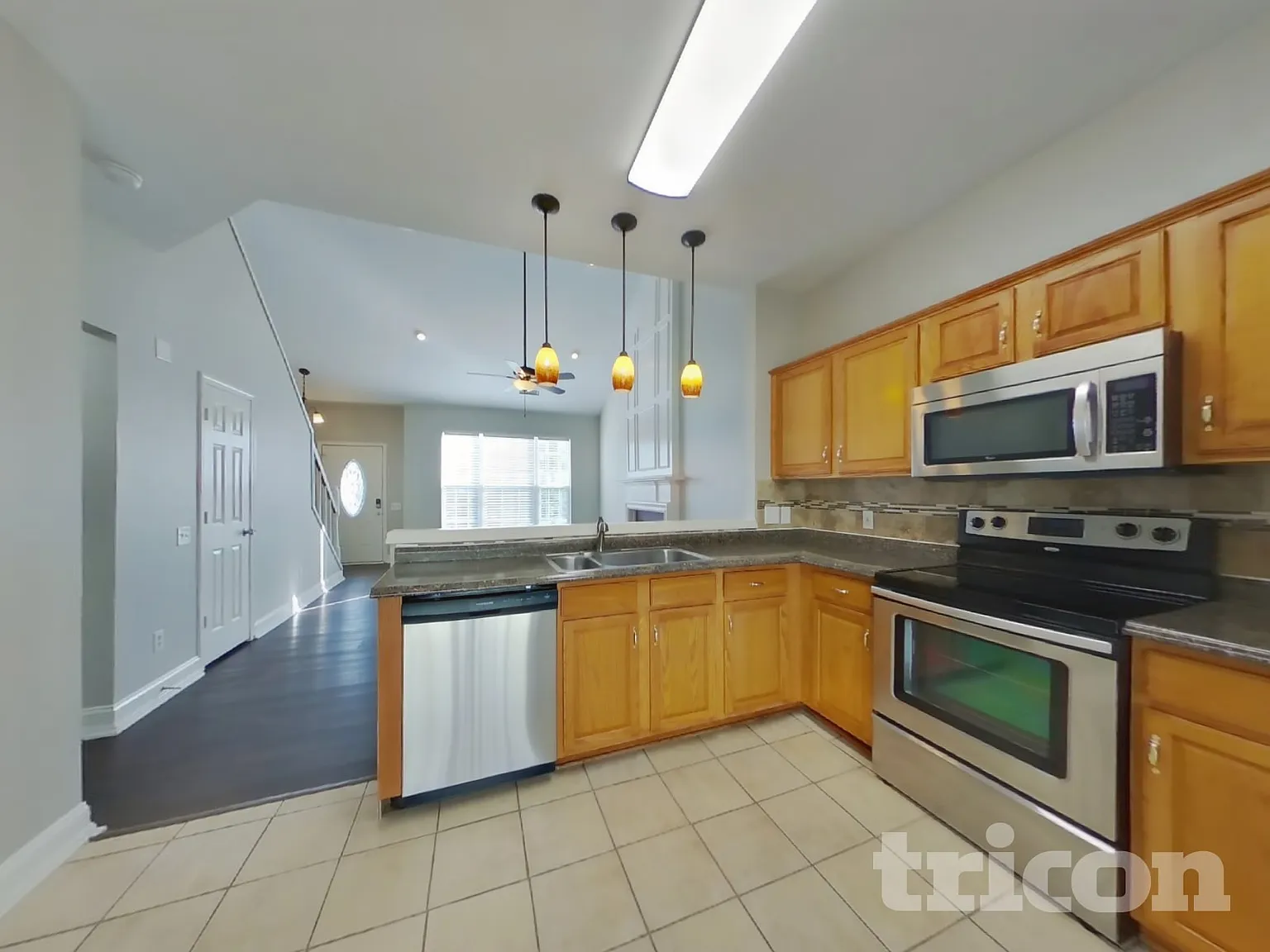 14059 Dingess Road Charlotte NC — Photo 4