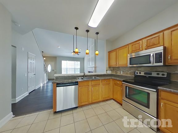 4th image of 14059 Dingess Rd