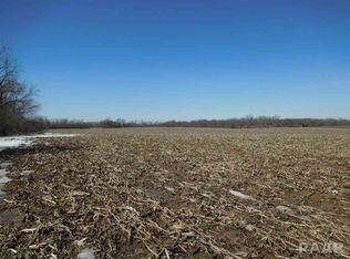 Cooper Rd, Morton, IL 61550