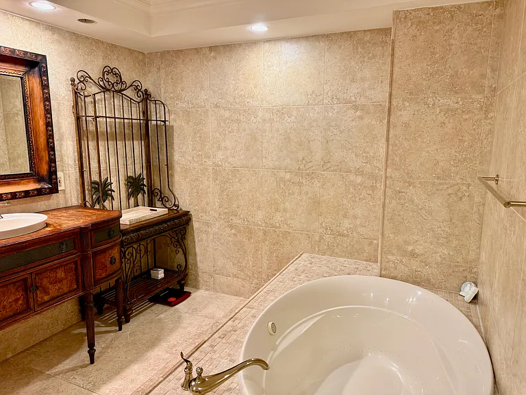1000 Spanish River Rd #1B — Photo 34