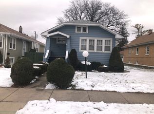 227 S 21st Ave, Maywood, IL