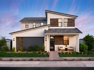 3629 W Lapis Dr, Queen Creek, AZ 85144