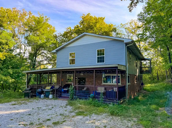 500 Rohman Ave, Bromley, KY 41016