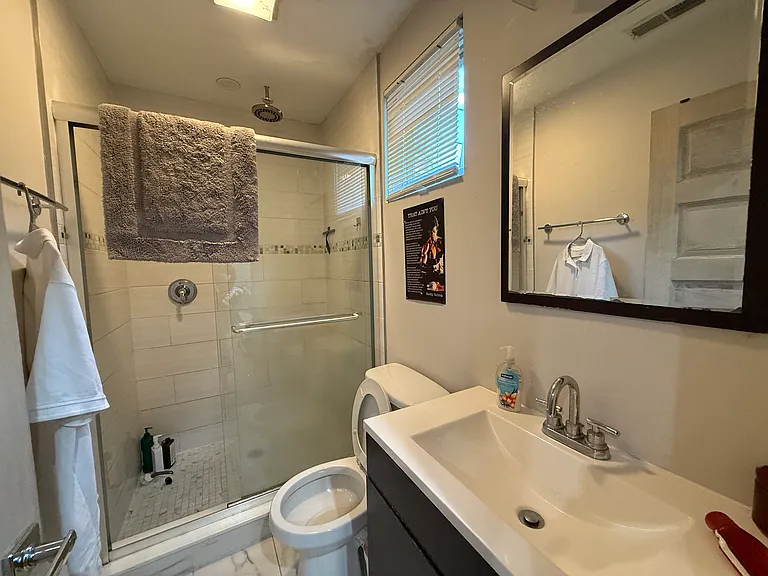 44 Saint Margaret St #3 — Photo 12