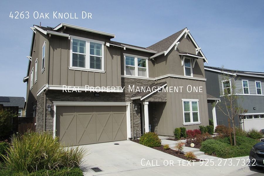 1st image of 4263 Oak Knoll Dr