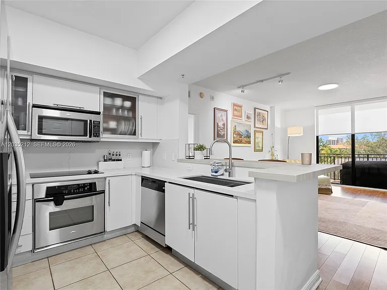 888 S Douglas Rd #302 — Photo 15