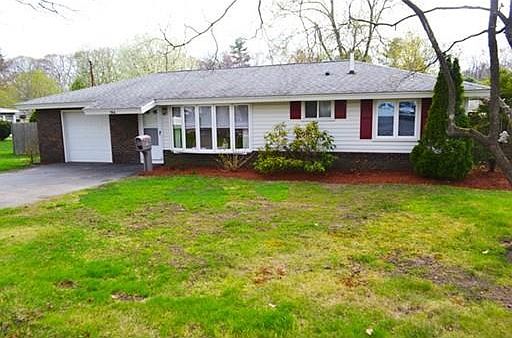 1st image of 186 Brimbal Ave