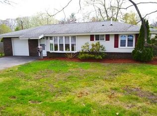 186 Brimbal Ave, Beverly, MA 01915