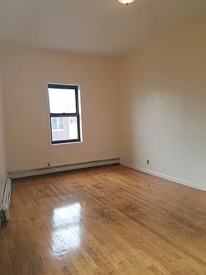 Rented by G2 Realty Group LLC | media 36