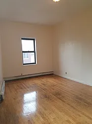 Rented by G2 Realty Group LLC