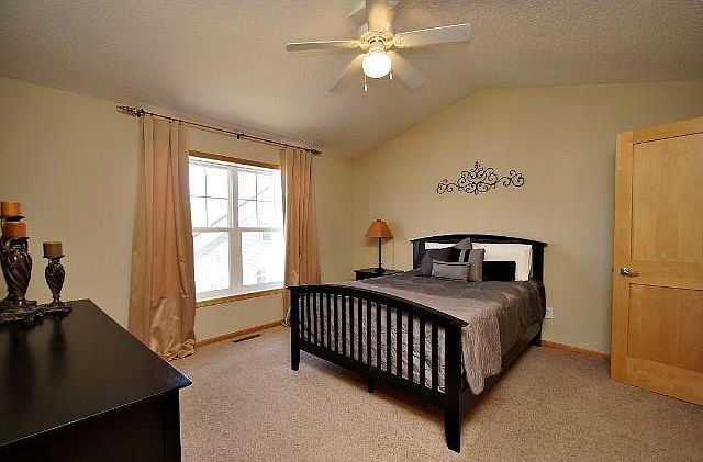 1st image of 5012 Garland Ln N #5012