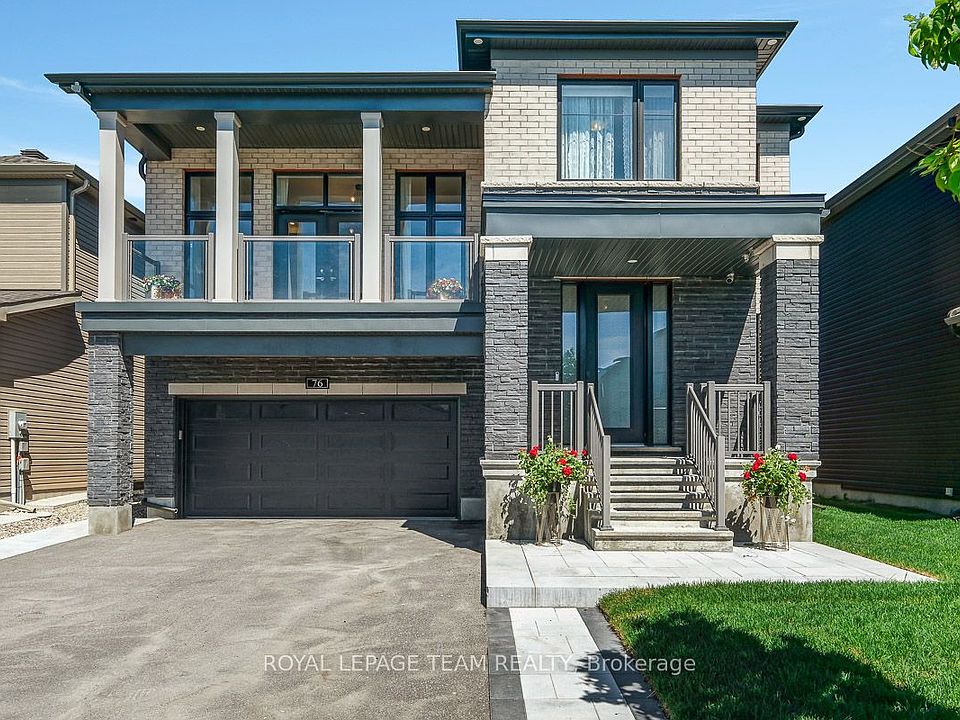 1st image of 76 Ascari Rd