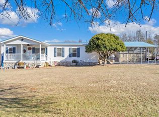 2039 Egg Farm Rd, Patrick Springs, VA 24133